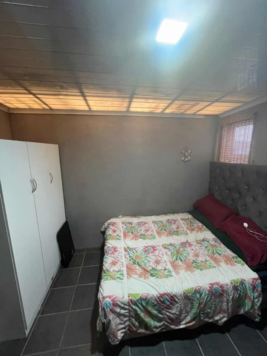 4 Bedroom Property for Sale in Strandfontein Village Western Cape